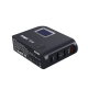 EU4 64W 4-Port USB Charger - THPXTEU4 - XTAR